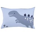 parents-choice-boy-dino-toddler-set-09-38a3f821-14ee-46f2-9c25-cba893987d92.08a69704ad35cf6f1ff11bb44bbb3757.jpg