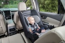 cosco-kids-mightyfit-lx-convertible-car-seat-broadway-toddler-unisex-08-72f3b720-3f6a-499d-aeea-c20f61d002a7.dd68586a2c71929c7a9591b1fd3a03c7.jpg