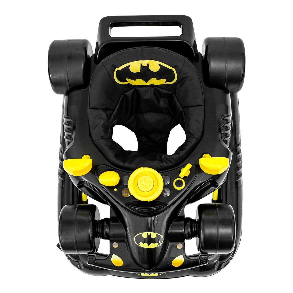 kidsembrace-dc-comics-supportive-batman-superhero-baby-batmobile-walker-black-unisex-04-e4d457444f44eeeea8a65f49d7f95614.jpg