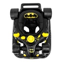 kidsembrace-dc-comics-supportive-batman-superhero-baby-batmobile-walker-black-unisex-04-e4d457444f44eeeea8a65f49d7f95614.jpg