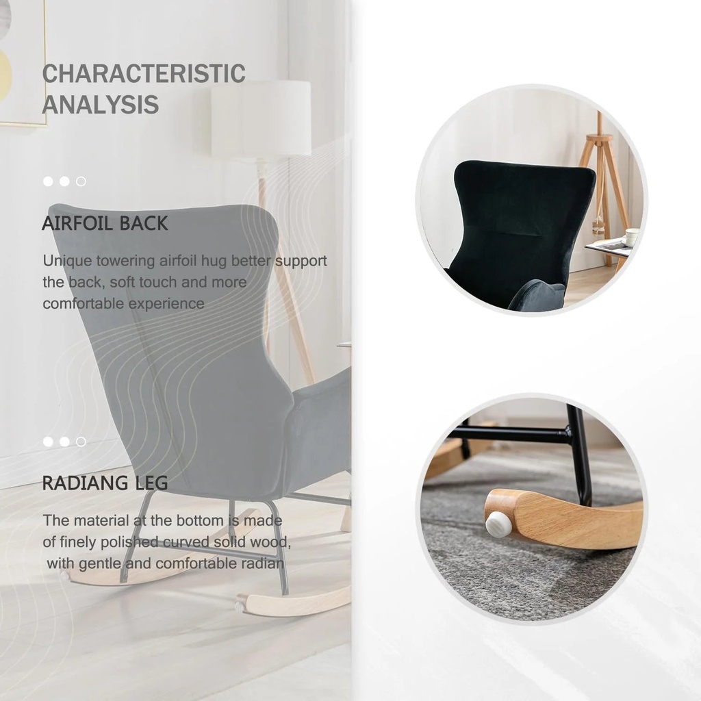 hbroljf-teddy-rocking-chair-nursery-upholstered-rocking-chairs-with-high-backrest-and-armrests-small-glider-chair-for-nursery-living-room-bedroom-beige-05-3ae89551957d92bb7a5f81b858f21616.jpg