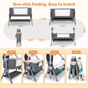 vomeast-baby-bassinet-bedside-sleeper-easy-fold-portable-crib-all-mesh-grey-07-d3503a9b6af008b941d0025ff322f0a7.jpg