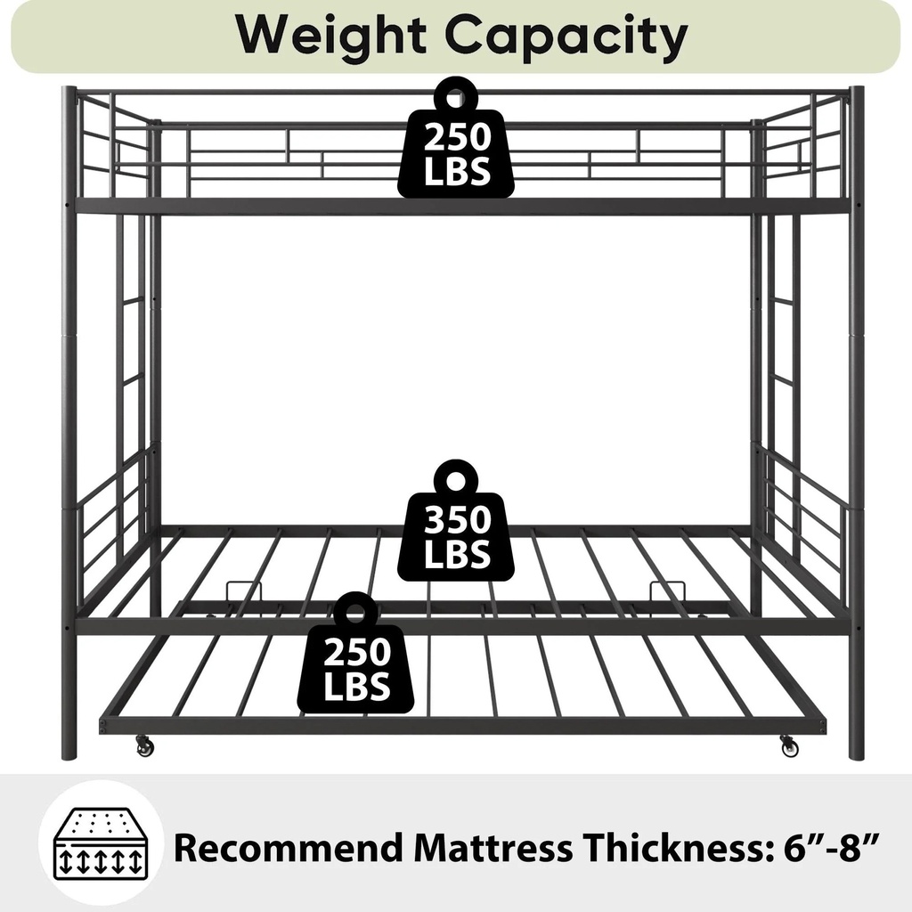uhomepro-metal-twin-over-twin-bunk-beds-with-trundle-bed-twin-bunk-beds-for-kids-adults-teens-bunk-bed-can-be-divided-into-2-twin-beds-with-trundle-2-ladders-no-box-spring-need-black-08-58536a6d6d2260f1dddad6967703bb3e.jpg