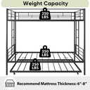 uhomepro-metal-twin-over-twin-bunk-beds-with-trundle-bed-twin-bunk-beds-for-kids-adults-teens-bunk-bed-can-be-divided-into-2-twin-beds-with-trundle-2-ladders-no-box-spring-need-black-08-58536a6d6d2260f1dddad6967703bb3e.jpg