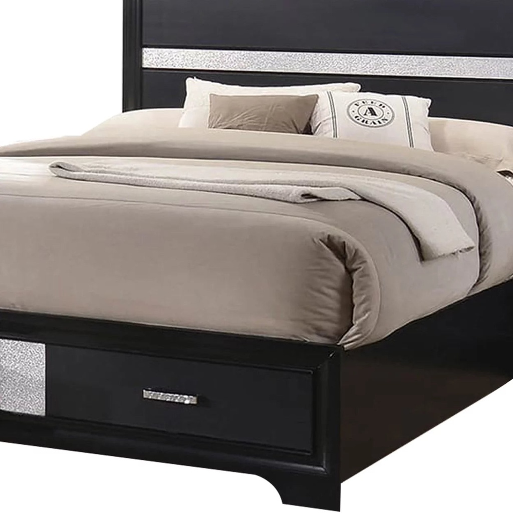 wooden-eastern-king-size-bed-with-2-storage-drawers-black-and-silver-saltoro-sherpi-03-24aad2131efdd9e26e464ee678e86cf4.jpg