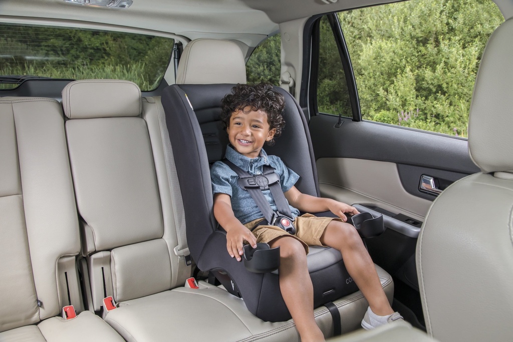 cosco-kids-mightyfit-lx-convertible-car-seat-broadway-toddler-unisex-09-dcdf418c-baa6-48ab-8e55-5b8fa0873fe8.349027eb4313b08090a4f4f1d18da7ad.jpg