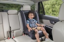 cosco-kids-mightyfit-lx-convertible-car-seat-broadway-toddler-unisex-09-dcdf418c-baa6-48ab-8e55-5b8fa0873fe8.349027eb4313b08090a4f4f1d18da7ad.jpg