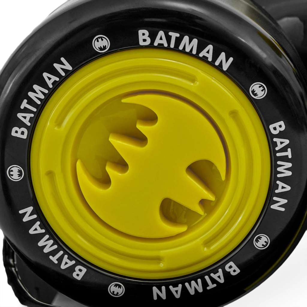 kidsembrace-dc-comics-supportive-batman-superhero-baby-batmobile-walker-black-unisex-05-077ac89921602c0036acd14bdf4e6036.jpg