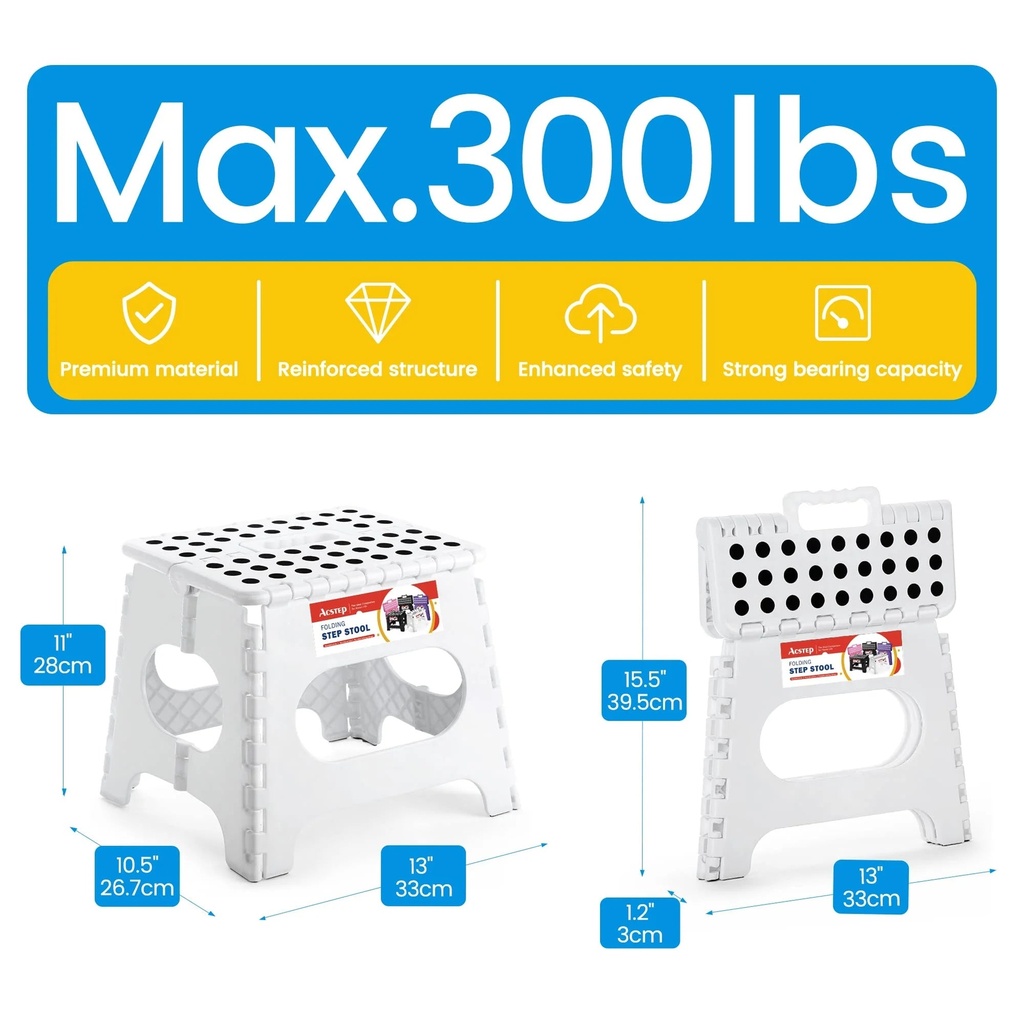 acstep-step-stool-11-inch-tall-kids-folding-step-stool-plastic-step-stools-with-non-slip-surface-white-02-1ecddb9e7c4bb60c71b057f06bbd4232.jpg