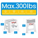 acstep-step-stool-11-inch-tall-kids-folding-step-stool-plastic-step-stools-with-non-slip-surface-white-02-1ecddb9e7c4bb60c71b057f06bbd4232.jpg
