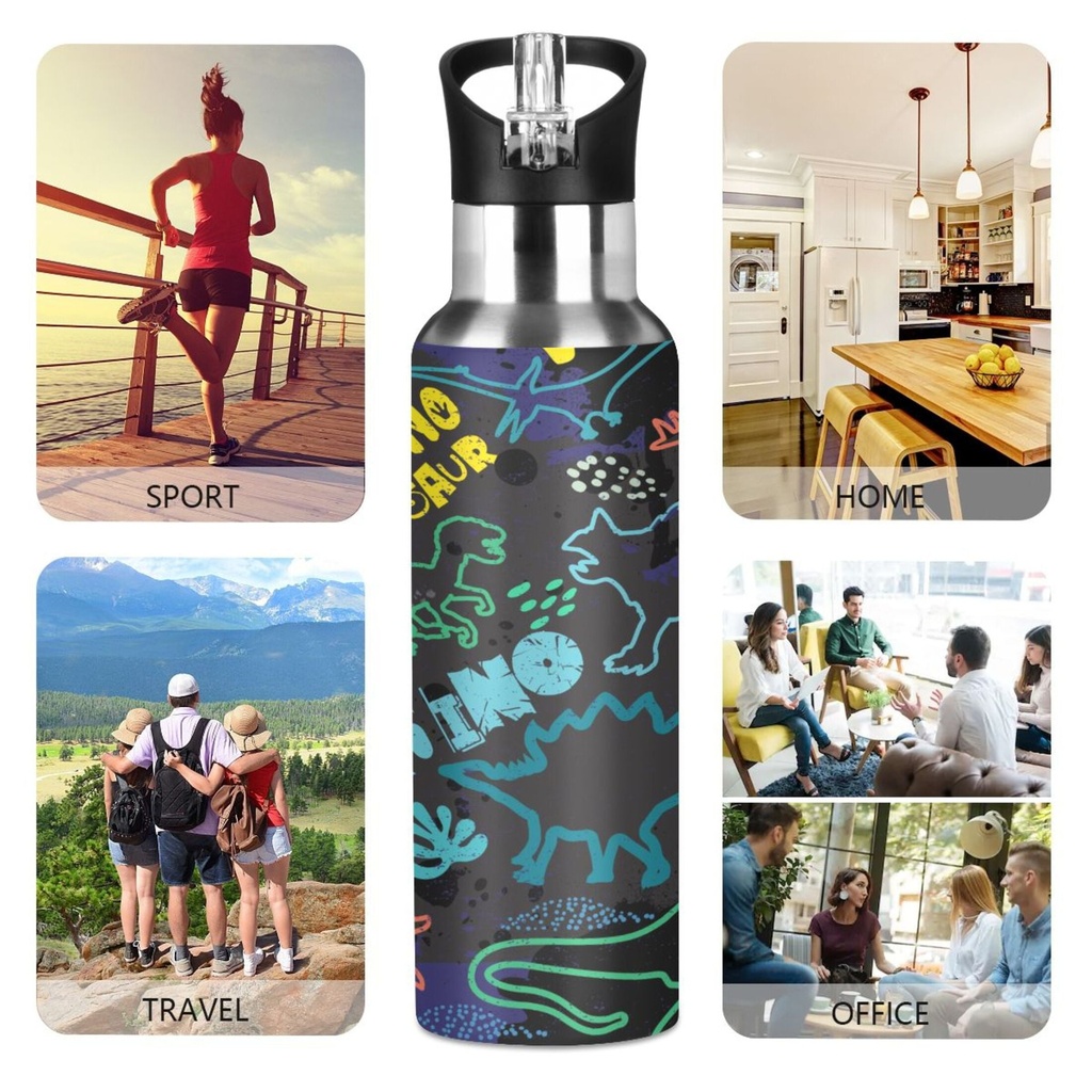 stainless-steel-water-bottle-dinosaur-grunge-design-for-boys-with-straw-lid-vacuum-insulated-keeps-hot-and-cold-leak-proof-flask-jug-for-gym-travel-sports-cycling-outdoor-20-oz-04-9c8f155a-88c1-402f-93c5-d574d2e435dc.df175af692115b48204d4450490e603b.jpg