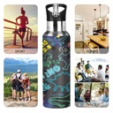 stainless-steel-water-bottle-dinosaur-grunge-design-for-boys-with-straw-lid-vacuum-insulated-keeps-hot-and-cold-leak-proof-flask-jug-for-gym-travel-sports-cycling-outdoor-20-oz-04-9c8f155a-88c1-402f-93c5-d574d2e435dc.df175af692115b48204d4450490e603b.jpg