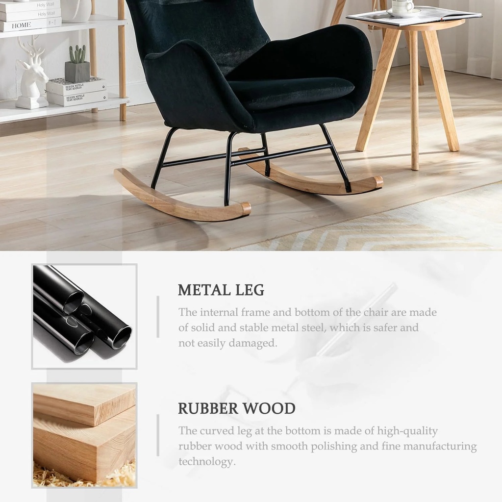hbroljf-teddy-rocking-chair-nursery-upholstered-rocking-chairs-with-high-backrest-and-armrests-small-glider-chair-for-nursery-living-room-bedroom-beige-06-cf8ea6b3f795f7ebd015ab1673a46fc1.jpg