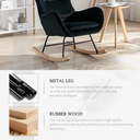 hbroljf-teddy-rocking-chair-nursery-upholstered-rocking-chairs-with-high-backrest-and-armrests-small-glider-chair-for-nursery-living-room-bedroom-beige-06-cf8ea6b3f795f7ebd015ab1673a46fc1.jpg