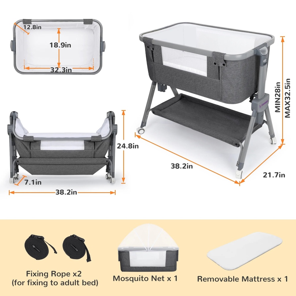 vomeast-baby-bassinet-bedside-sleeper-easy-fold-portable-crib-all-mesh-grey-08-4101c471f2ed90653f2ff1707a201f15.jpg