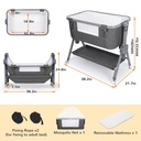 vomeast-baby-bassinet-bedside-sleeper-easy-fold-portable-crib-all-mesh-grey-08-4101c471f2ed90653f2ff1707a201f15.jpg