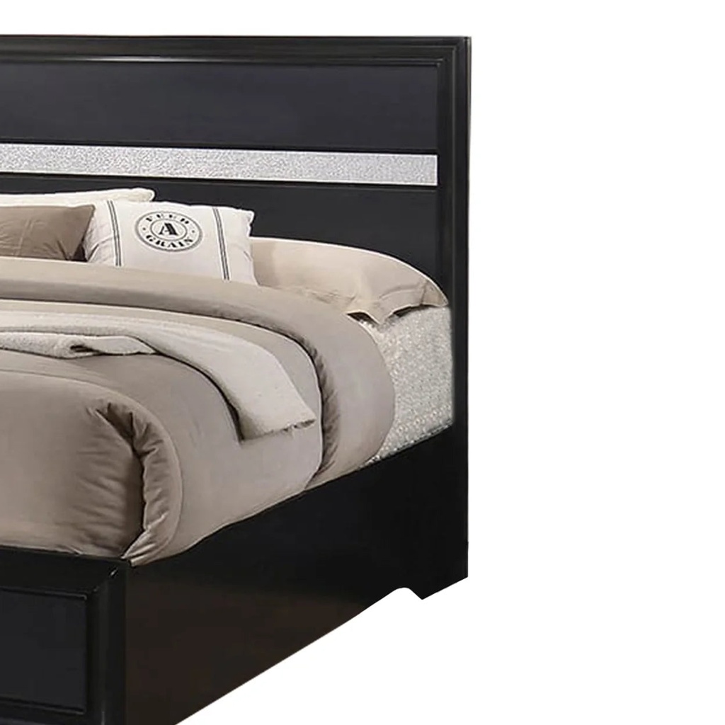 wooden-eastern-king-size-bed-with-2-storage-drawers-black-and-silver-saltoro-sherpi-04-f0ecec8b64d899516efb429e1e61b3a5.jpg