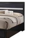 wooden-eastern-king-size-bed-with-2-storage-drawers-black-and-silver-saltoro-sherpi-04-f0ecec8b64d899516efb429e1e61b3a5.jpg