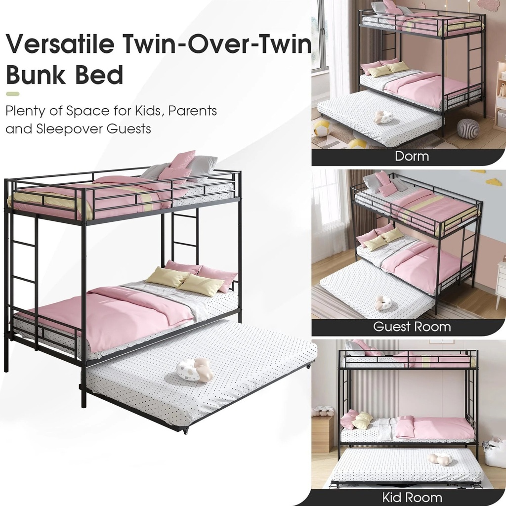 uhomepro-metal-twin-over-twin-bunk-beds-with-trundle-bed-twin-bunk-beds-for-kids-adults-teens-bunk-bed-can-be-divided-into-2-twin-beds-with-trundle-2-ladders-no-box-spring-need-black-09-0c6a8ca4b28e6c068730f7d0e03a85c0.jpg