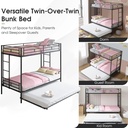 uhomepro-metal-twin-over-twin-bunk-beds-with-trundle-bed-twin-bunk-beds-for-kids-adults-teens-bunk-bed-can-be-divided-into-2-twin-beds-with-trundle-2-ladders-no-box-spring-need-black-09-0c6a8ca4b28e6c068730f7d0e03a85c0.jpg