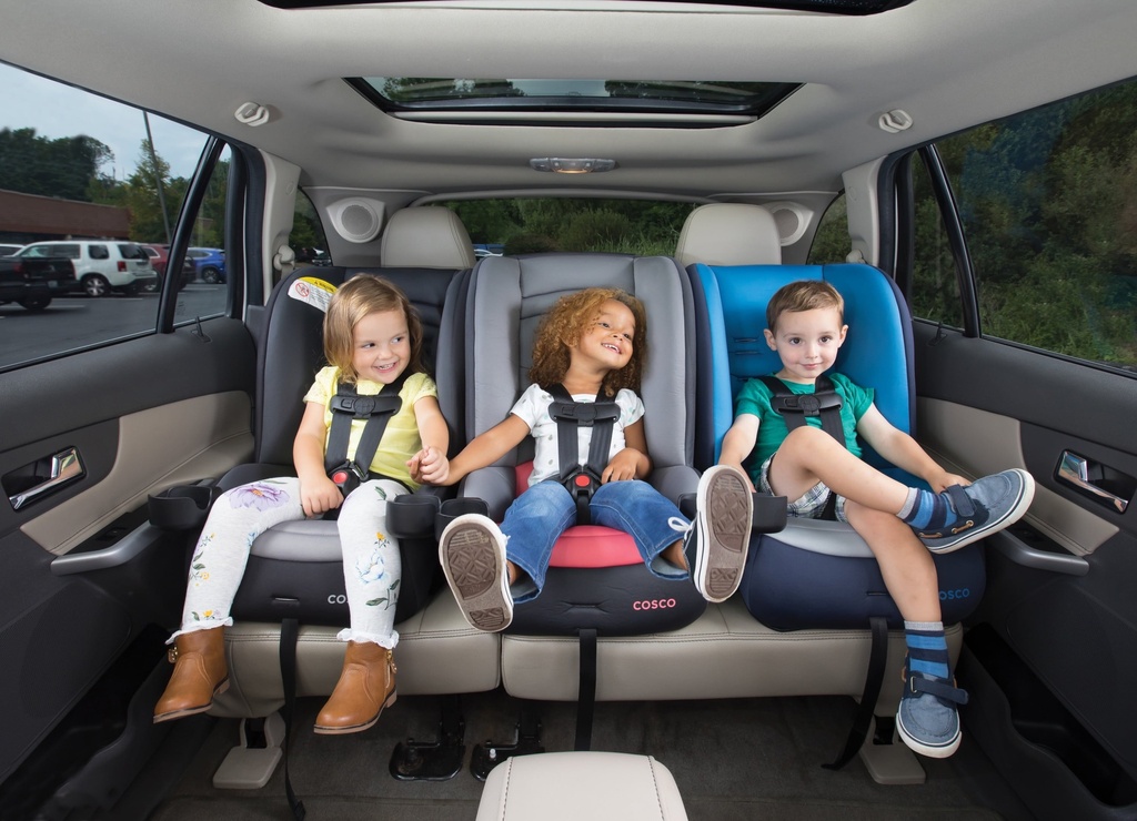 cosco-kids-mightyfit-lx-convertible-car-seat-broadway-toddler-unisex-10-ae6b8c44-0902-4790-b565-3be80421d86b.fd9d5649488c1ddfc7aeb2f7bccae8d4.jpg