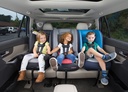 cosco-kids-mightyfit-lx-convertible-car-seat-broadway-toddler-unisex-10-ae6b8c44-0902-4790-b565-3be80421d86b.fd9d5649488c1ddfc7aeb2f7bccae8d4.jpg