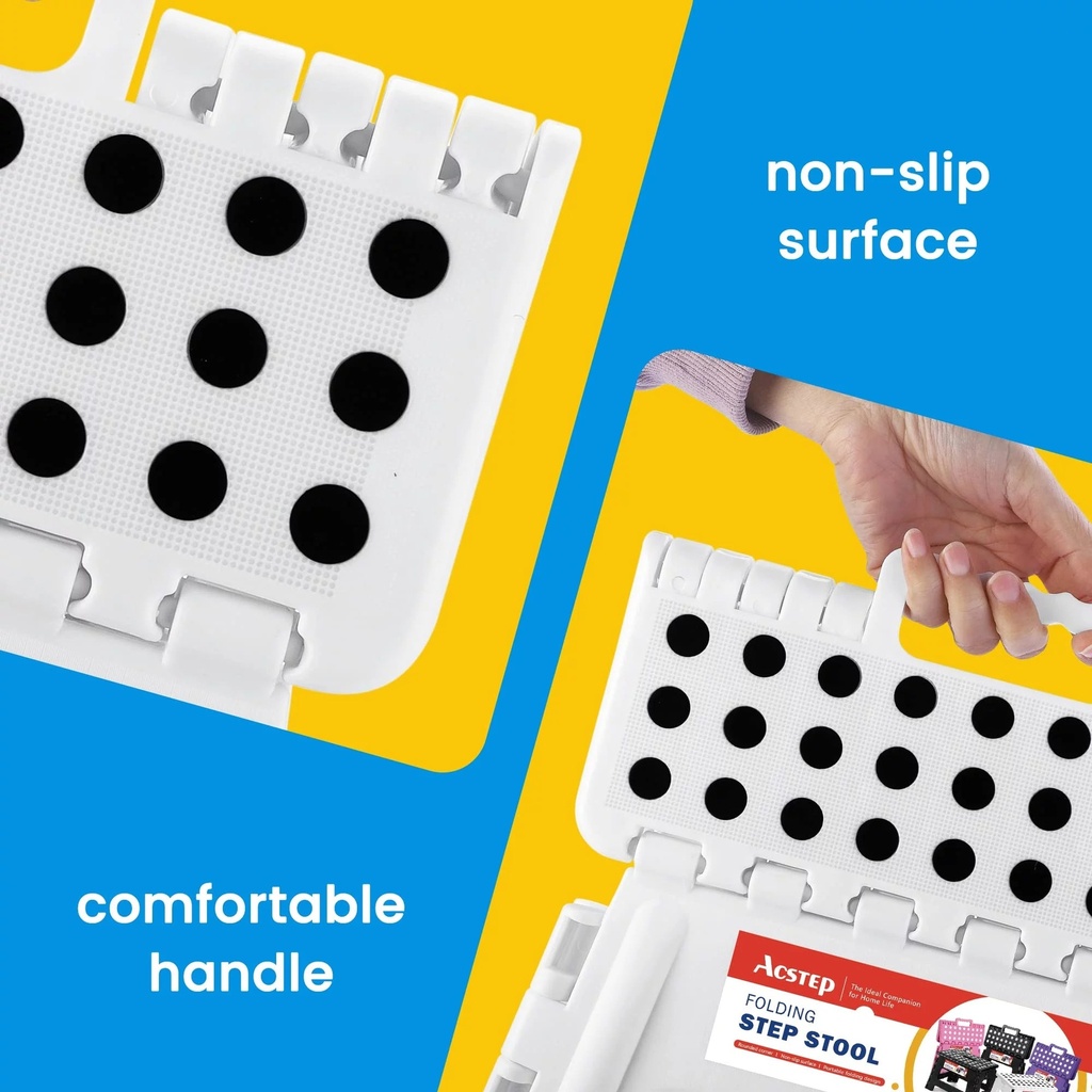 acstep-step-stool-11-inch-tall-kids-folding-step-stool-plastic-step-stools-with-non-slip-surface-white-03-cfc7221ebd9257ed424e24692e69af7a.jpg