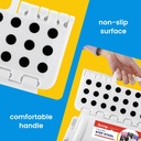 acstep-step-stool-11-inch-tall-kids-folding-step-stool-plastic-step-stools-with-non-slip-surface-white-03-cfc7221ebd9257ed424e24692e69af7a.jpg