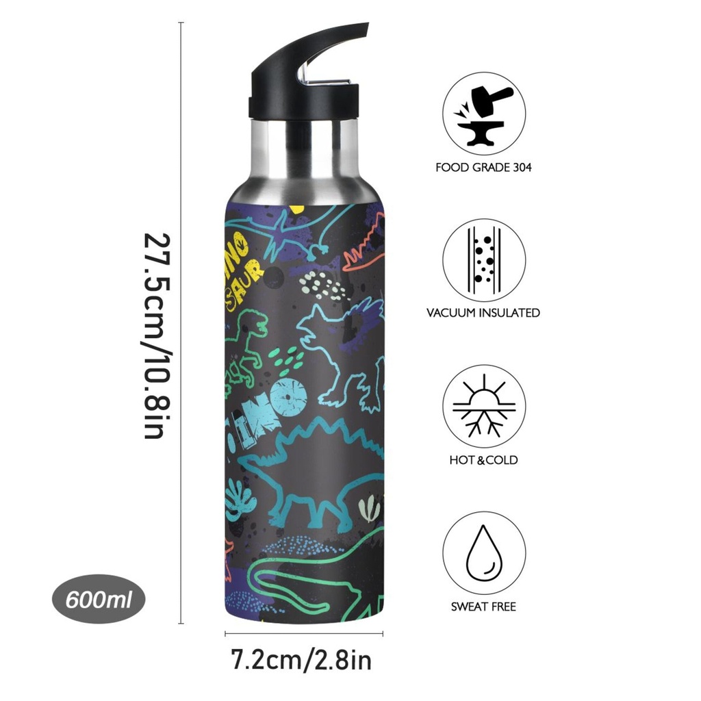 stainless-steel-water-bottle-dinosaur-grunge-design-for-boys-with-straw-lid-vacuum-insulated-keeps-hot-and-cold-leak-proof-flask-jug-for-gym-travel-sports-cycling-outdoor-20-oz-05-c0b9a6ef-cc65-481e-a49c-ecb5d186e87f.cdbb4578a98c7b5284949768cd6abf54.jpg