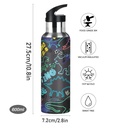 stainless-steel-water-bottle-dinosaur-grunge-design-for-boys-with-straw-lid-vacuum-insulated-keeps-hot-and-cold-leak-proof-flask-jug-for-gym-travel-sports-cycling-outdoor-20-oz-05-c0b9a6ef-cc65-481e-a49c-ecb5d186e87f.cdbb4578a98c7b5284949768cd6abf54.jpg
