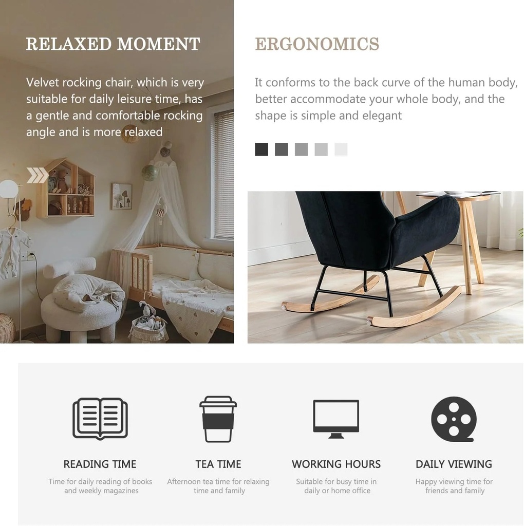 hbroljf-teddy-rocking-chair-nursery-upholstered-rocking-chairs-with-high-backrest-and-armrests-small-glider-chair-for-nursery-living-room-bedroom-beige-07-8f2eaf61c7e8a649d4c3a533b1fa1dae.jpg