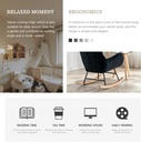 hbroljf-teddy-rocking-chair-nursery-upholstered-rocking-chairs-with-high-backrest-and-armrests-small-glider-chair-for-nursery-living-room-bedroom-beige-07-8f2eaf61c7e8a649d4c3a533b1fa1dae.jpg