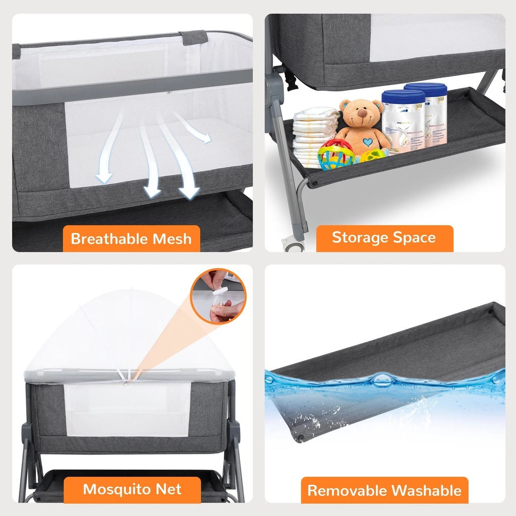 vomeast-baby-bassinet-bedside-sleeper-easy-fold-portable-crib-all-mesh-grey-09-25cea9d58e3a5bb78561a21435838a2f.jpg