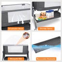 vomeast-baby-bassinet-bedside-sleeper-easy-fold-portable-crib-all-mesh-grey-09-25cea9d58e3a5bb78561a21435838a2f.jpg