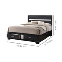 wooden-eastern-king-size-bed-with-2-storage-drawers-black-and-silver-saltoro-sherpi-05-48c341991fda837679adfe3440c6e9bd.jpg