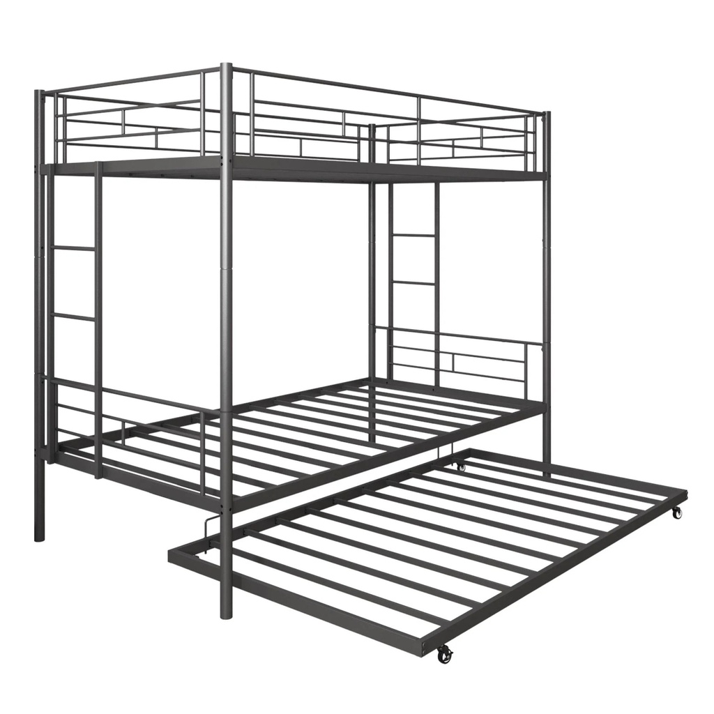 uhomepro-metal-twin-over-twin-bunk-beds-with-trundle-bed-twin-bunk-beds-for-kids-adults-teens-bunk-bed-can-be-divided-into-2-twin-beds-with-trundle-2-ladders-no-box-spring-need-black-10-c7b4210b4c5c190ccf65e408022f712a.jpg