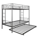 uhomepro-metal-twin-over-twin-bunk-beds-with-trundle-bed-twin-bunk-beds-for-kids-adults-teens-bunk-bed-can-be-divided-into-2-twin-beds-with-trundle-2-ladders-no-box-spring-need-black-10-c7b4210b4c5c190ccf65e408022f712a.jpg