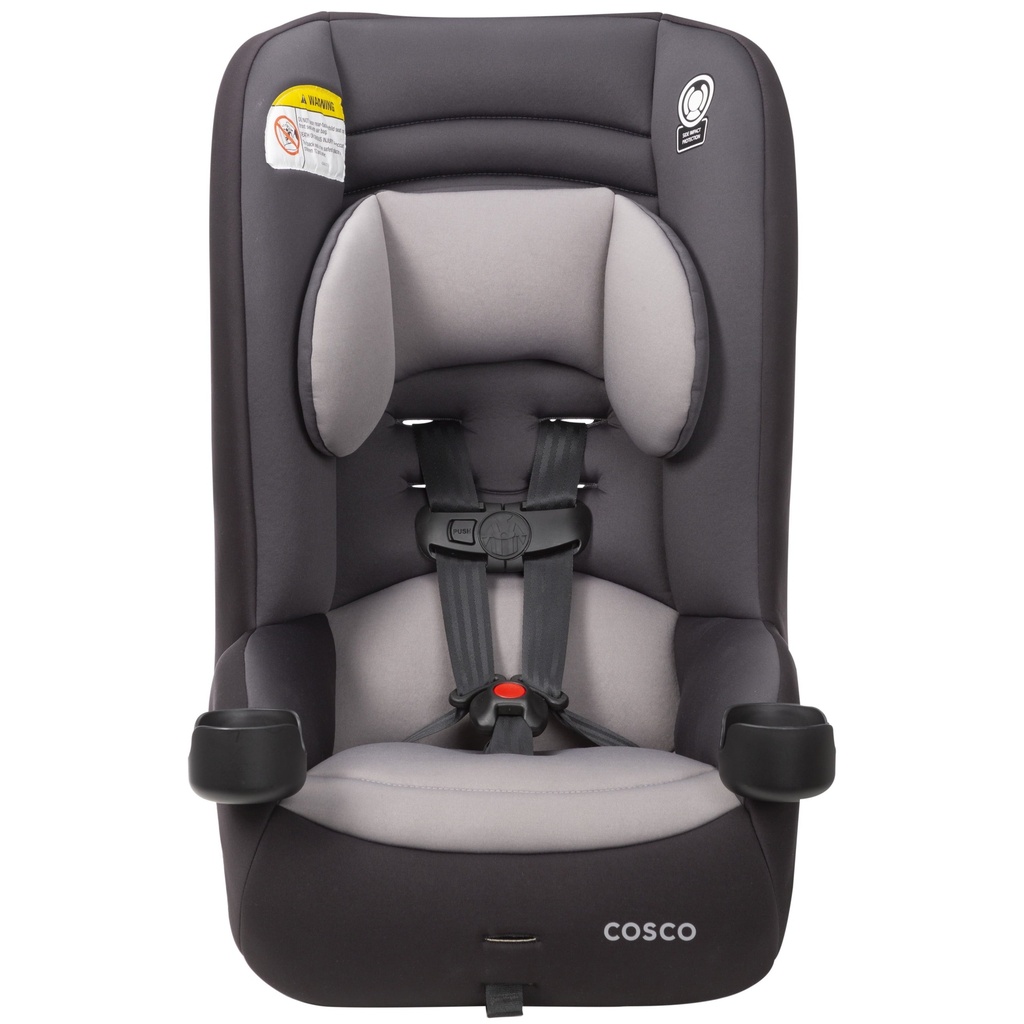 cosco-kids-mightyfit-lx-convertible-car-seat-broadway-toddler-unisex-11-704598ef-24bb-406b-9270-4a28301750d9.039eda35f64fb6bf05a36a7c4991b4db.jpg