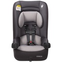 cosco-kids-mightyfit-lx-convertible-car-seat-broadway-toddler-unisex-11-704598ef-24bb-406b-9270-4a28301750d9.039eda35f64fb6bf05a36a7c4991b4db.jpg