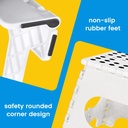 acstep-step-stool-11-inch-tall-kids-folding-step-stool-plastic-step-stools-with-non-slip-surface-white-04-2bdcafac69d7df400e3f554e2904f7ad.jpg