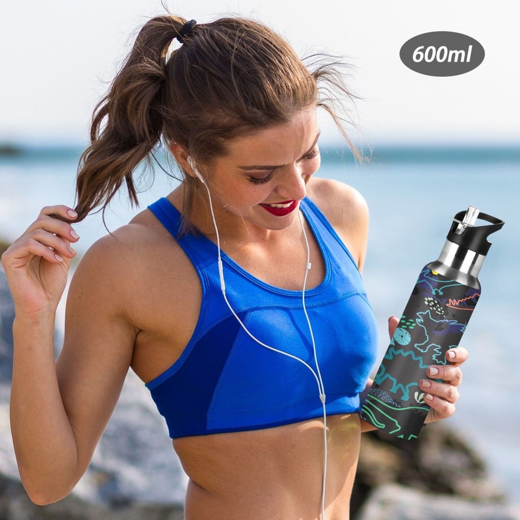 stainless-steel-water-bottle-dinosaur-grunge-design-for-boys-with-straw-lid-vacuum-insulated-keeps-hot-and-cold-leak-proof-flask-jug-for-gym-travel-sports-cycling-outdoor-20-oz-06-5b40218b-7624-4d54-a976-b9f3f5407d9b.746d8aa57ead461140937c43fd28dd4d.jpg