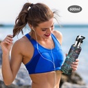 stainless-steel-water-bottle-dinosaur-grunge-design-for-boys-with-straw-lid-vacuum-insulated-keeps-hot-and-cold-leak-proof-flask-jug-for-gym-travel-sports-cycling-outdoor-20-oz-06-5b40218b-7624-4d54-a976-b9f3f5407d9b.746d8aa57ead461140937c43fd28dd4d.jpg