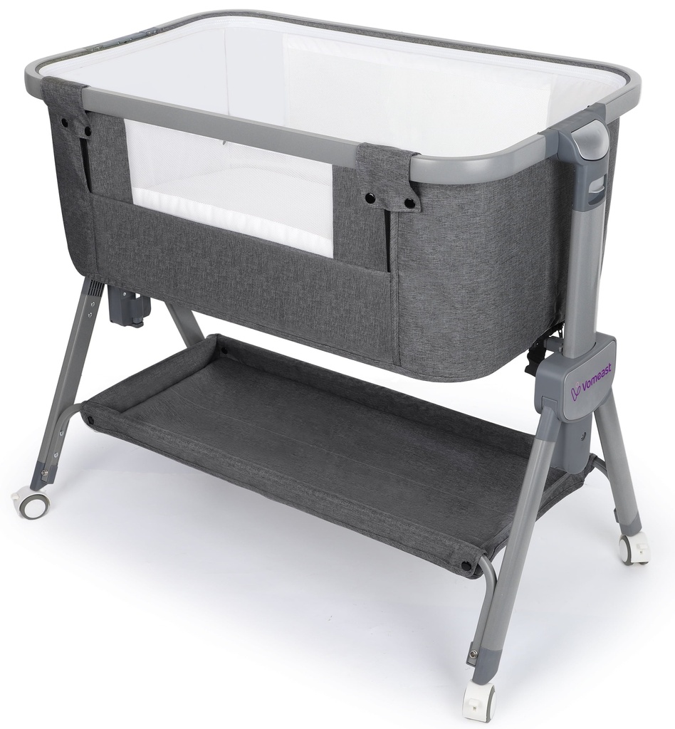vomeast-baby-bassinet-bedside-sleeper-easy-fold-portable-crib-all-mesh-grey-10-b7f47cba-da5a-4dc5-8e4b-6f58d015ea7f.c8f7ce2025c2fa281cf5fbbf948419c4.jpg