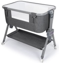 vomeast-baby-bassinet-bedside-sleeper-easy-fold-portable-crib-all-mesh-grey-10-b7f47cba-da5a-4dc5-8e4b-6f58d015ea7f.c8f7ce2025c2fa281cf5fbbf948419c4.jpg