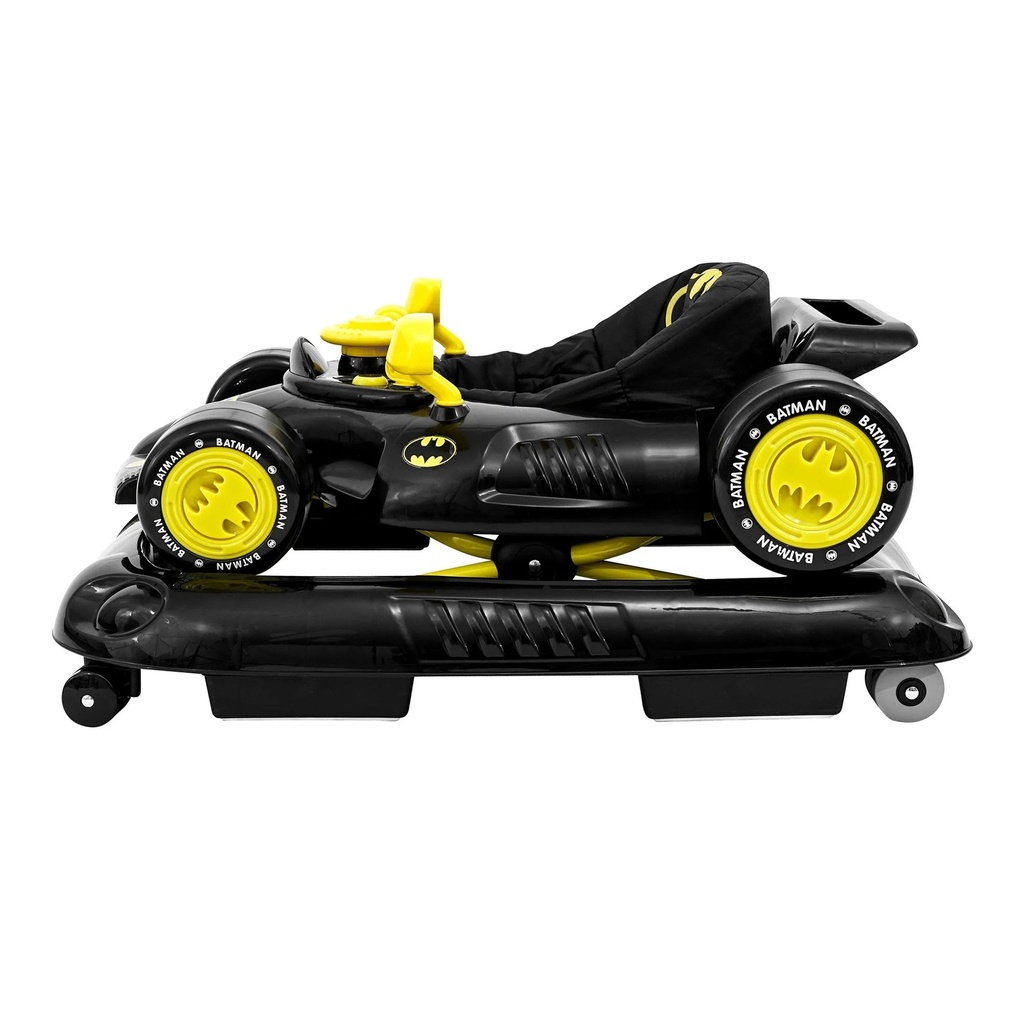 kidsembrace-dc-comics-supportive-batman-superhero-baby-batmobile-walker-black-unisex-08-8df8cf529c5b84b637e718a7631881ac.jpg