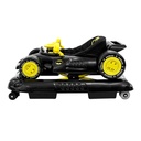 kidsembrace-dc-comics-supportive-batman-superhero-baby-batmobile-walker-black-unisex-08-8df8cf529c5b84b637e718a7631881ac.jpg
