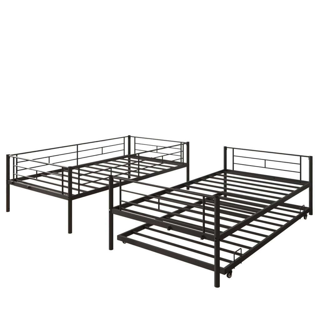 uhomepro-metal-twin-over-twin-bunk-beds-with-trundle-bed-twin-bunk-beds-for-kids-adults-teens-bunk-bed-can-be-divided-into-2-twin-beds-with-trundle-2-ladders-no-box-spring-need-black-11-7e155478516e6d3471e68579bc51f8d0.jpg