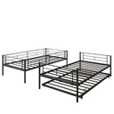 uhomepro-metal-twin-over-twin-bunk-beds-with-trundle-bed-twin-bunk-beds-for-kids-adults-teens-bunk-bed-can-be-divided-into-2-twin-beds-with-trundle-2-ladders-no-box-spring-need-black-11-7e155478516e6d3471e68579bc51f8d0.jpg