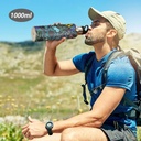 stainless-steel-water-bottle-dinosaur-grunge-design-for-boys-with-straw-lid-vacuum-insulated-keeps-hot-and-cold-leak-proof-flask-jug-for-gym-travel-sports-cycling-outdoor-20-oz-07-54f5c323-f2a4-4dcd-9cfb-136bf86c5df1.b21e4647d57d185c2e7e8d00f1352df3.jpg