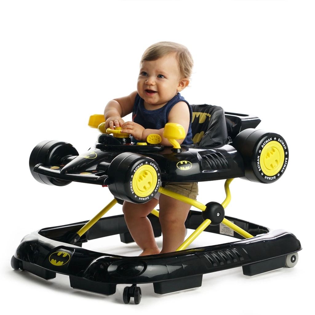 kidsembrace-dc-comics-supportive-batman-superhero-baby-batmobile-walker-black-unisex-09-8235cf6bb4b1ef81699fb2e103bbcd3a.jpg